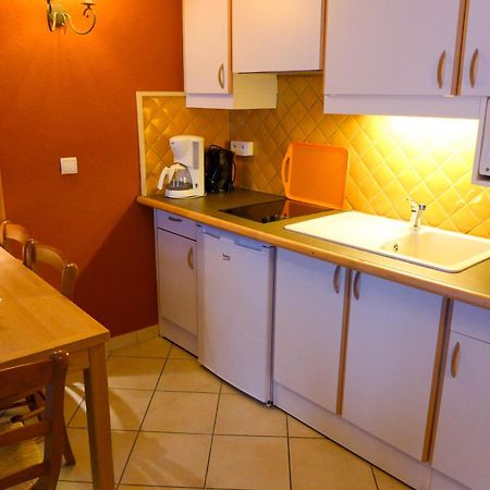 Residences Cresci Cannes Ngoại thất bức ảnh