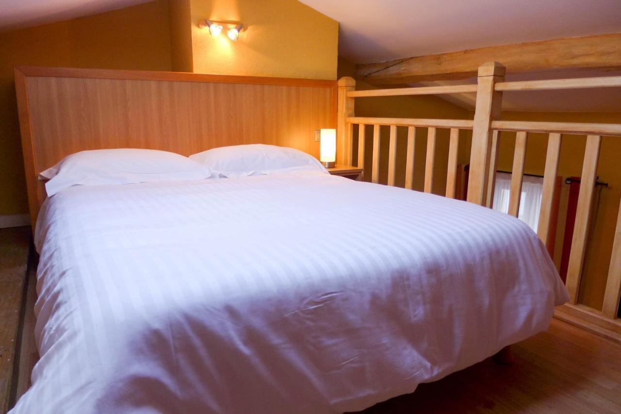 Residences Cresci Cannes Ngoại thất bức ảnh